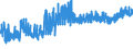 KN 21039090 /Exporte /Einheit = Preise (Euro/Tonne) /Partnerland: Ehem.jug.rep.mazed /Meldeland: Eur27_2020 /21039090:Zubereitungen zum Herstellen von WÃ¼rzsoÃŸen und Zubereitete WÃ¼rzsoÃŸen Sowie Zusammengesetzte WÃ¼rzmittel (Ausg. SojasoÃŸe, Tomatenketchup und Andere TomatensoÃŸen, Mango-chutney, FlÃ¼ssig Sowie Aromatische Bitter der Unterpos. 2103.90-30)