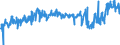 KN 21041000 /Exporte /Einheit = Preise (Euro/Tonne) /Partnerland: Deutschland /Meldeland: Eur27_2020 /21041000:Zubereitungen zum Herstellen von Suppen Oder Brühen Sowie Suppen und Brühen