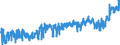 KN 2104 /Exporte /Einheit = Preise (Euro/Tonne) /Partnerland: Ver.koenigreich /Meldeland: Eur27_2020 /2104:Zubereitungen zum Herstellen von Suppen Oder BrÃ¼hen; Suppen und BrÃ¼hen; Lebensmittel in Form von Zubereitungen aus Einer Fein Homogenisierten Mischung Mehrerer Grundstoffe, wie Fleisch, Fisch, GemÃ¼se Oder FrÃ¼chten, Aufgemacht FÃ¼r den Einzelverkauf zur ErnÃ¤hrung von Kindern Oder zum DiÃ¤tgebrauch in BehÃ¤ltnissen mit Einem Inhalt von <= 250 G