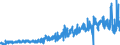 CN 2403 /Exports /Unit = Prices (Euro/ton) /Partner: Sweden /Reporter: Eur27_2020 /2403:Manufactured Tobacco and Manufactured Tobacco Substitutes and `homogenised` or `reconstituted` Tobacco, Tobacco Extracts and Tobacco Essences (Excl. Cigars, Incl. Cheroots, Cigarillos and Cigarettes)