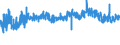 CN 32089019 /Exports /Unit = Prices (Euro/ton) /Partner: Sweden /Reporter: Eur27_2020 /32089019:Solutions of Products of Headings 3901 to 3913 in Volatile Organic Solvents, Containing > 50% Solvent by Weight (Excl. Polyesters, Acrylic or Vinyl Polymers and Collodion, and Polyurethane of 2,2'-`tert-butylimino`diethanol and 4,4'-methylenedicyclohexyl Diisocyanate and Copolymer of P-cresol and Divinylbenzene, Both in the Form of a Solution in N,n-dimethylacetamide, Containing by Weight >= 48% of Polymer)