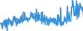 KN 32121000 /Exporte /Einheit = Preise (Euro/Tonne) /Partnerland: Griechenland /Meldeland: Eur27_2020 /32121000:PrÃ¤gefolien von der zum Bedrucken von BucheinbÃ¤nden Oder HutschweiÃŸledern Verwendeten Art