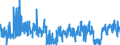 KN 32131000 /Exporte /Einheit = Preise (Euro/Tonne) /Partnerland: Portugal /Meldeland: Eur27_2020 /32131000:Zusammenstellungen von Farben FÃ¼r Kunstmaler, FÃ¼r den Unterricht, FÃ¼r die Plakatmalerei, FÃ¼r FarbtÃ¶nungen, zur Unterhaltung und Ã¤hnl. Farben, in TÃ¤felchen, Tuben, TÃ¶pfchen, FlÃ¤schchen, NÃ¤pfchen Oder Ã¤hnl. Aufmachungen