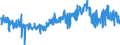 KN 41079910 /Exporte /Einheit = Preise (Euro/Bes. Maßeinheiten) /Partnerland: Ungarn /Meldeland: Eur27_2020 /41079910:Leder `einschl. Pergament- Oder Rohhautleder` aus TeilstÃ¼cken, Streifen Oder Platten von HÃ¤uten Oder Fellen von Rindern und KÃ¤lbern `einschl. BÃ¼ffeln`, Nach dem Gerben Oder Trocknen Zugerichtet, Enthaart (Ausg. Vollleder, Narbenspaltleder, SÃ¤mischleder, Lackleder, Folienkaschierte Lackleder und Metallisierte Leder)