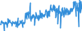 KN 41079910 /Exporte /Einheit = Preise (Euro/Bes. Maßeinheiten) /Partnerland: Serbien /Meldeland: Eur27_2020 /41079910:Leder `einschl. Pergament- Oder Rohhautleder` aus TeilstÃ¼cken, Streifen Oder Platten von HÃ¤uten Oder Fellen von Rindern und KÃ¤lbern `einschl. BÃ¼ffeln`, Nach dem Gerben Oder Trocknen Zugerichtet, Enthaart (Ausg. Vollleder, Narbenspaltleder, SÃ¤mischleder, Lackleder, Folienkaschierte Lackleder und Metallisierte Leder)