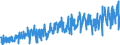 KN 42021299 /Exporte /Einheit = Preise (Euro/Tonne) /Partnerland: Oesterreich /Meldeland: Eur27_2020 /42021299:Reisekoffer, Handkoffer, Kosmetikkoffer und Ã¤hnl. Koffer, mit AuÃŸenseite aus Kunststoff Oder aus Spinnstoffen (Ausg. aus Kunststofffolien Oder Formgepresstem Kunststoff Sowie Aktenkoffer)