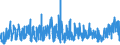 KN 4416 /Exporte /Einheit = Preise (Euro/Tonne) /Partnerland: Tschechien /Meldeland: Eur27_2020 /4416:FÃ¤sser, TrÃ¶ge, Bottiche, Eimer und Andere BÃ¶ttcherwaren und Erkennbare Teile Davon, aus Holz, Einschl. FassstÃ¤be