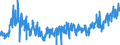 KN 4420 /Exporte /Einheit = Preise (Euro/Tonne) /Partnerland: Ver.koenigreich /Meldeland: Eur27_2020 /4420:Hölzer mit Einlegearbeit `intarsien Oder Marketerie`; Kästchen, Etuis und Kästen für Schmuck, Schneidwaren, Gabeln und Löffel und ähnl. Waren, aus Holz; Statuetten und Andere Ziergegenstände, aus Holz; Innenausstattungsgegenstände aus Holz (Ausg. Möbel und Beleuchtungskörper und Teile Davon)