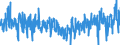 KN 45 /Exporte /Einheit = Preise (Euro/Tonne) /Partnerland: Griechenland /Meldeland: Eur27_2020 /45:Kork und Korkwaren