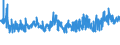 KN 48025890 /Exporte /Einheit = Preise (Euro/Tonne) /Partnerland: Rumaenien /Meldeland: Eur27_2020 /48025890:Papiere und Pappen, Weder Gestrichen Noch Ã¼berzogen, von der art wie sie als Schreibpapiere, Druckpapiere Oder zu Anderen Grafischen Zwecken Verwendet Werden, und Papiere und Pappen FÃ¼r Lochkarten Oder Lochstreifen, Nichtperforiert, in Quadratischen Oder Rechteckigen Bogen Jeder GrÃ¶ÃŸe, Ohne Gehalt an Fasern, in Einem Mechanischen Oder Chemisch-mechanischen Aufbereitungsverfahren Gewonnen, Oder von <= 10 ght Solcher Fasern, Bezogen auf die Gesamtfasermenge, mit Einem Gewicht von > 150 G/MÂ², A.n.g.