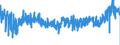 KN 4817 /Exporte /Einheit = Preise (Euro/Tonne) /Partnerland: Luxemburg /Meldeland: Eur27_2020 /4817:BriefumschlÃ¤ge, Kartenbriefe, Postkarten `ohne Bilder` und Korrespondenzkarten, aus Papier Oder Pappe Sowie Zusammenstellungen von Schreibwaren aus Papier, in Schachteln, Taschen und Ã¤hnl. BehÃ¤ltnissen, aus Papier Oder Pappe (Ausg. EinstÃ¼ckbriefe, Postkarten und Briefkarten, mit Aufgedruckten Postwertzeichen)