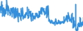 KN 4817 /Exporte /Einheit = Preise (Euro/Tonne) /Partnerland: Finnland /Meldeland: Eur27_2020 /4817:BriefumschlÃ¤ge, Kartenbriefe, Postkarten `ohne Bilder` und Korrespondenzkarten, aus Papier Oder Pappe Sowie Zusammenstellungen von Schreibwaren aus Papier, in Schachteln, Taschen und Ã¤hnl. BehÃ¤ltnissen, aus Papier Oder Pappe (Ausg. EinstÃ¼ckbriefe, Postkarten und Briefkarten, mit Aufgedruckten Postwertzeichen)