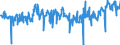 KN 48236990 /Exporte /Einheit = Preise (Euro/Tonne) /Partnerland: Ver.koenigreich /Meldeland: Eur27_2020 /48236990:Tassen, Becher und Ã¤hnl. Waren, aus Papier Oder Pappe (Ausg. aus Bambuspapier Oder Bambuspappe Sowie Tabletts, SchÃ¼sseln und Teller)