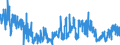 CN 4901 /Exports /Unit = Prices (Euro/ton) /Partner: Greece /Reporter: Eur27_2020 /4901:Printed Books, Brochures and Similar Printed Matter, Whether or not in Single Sheets (Excl. Periodicals and Publications Which are Essentially Devoted to Advertising)
