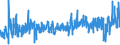 KN 52104900 /Exporte /Einheit = Preise (Euro/Bes. Maßeinheiten) /Partnerland: Rumaenien /Meldeland: Eur27_2020 /52104900:Gewebe aus Ã¼berwiegend, Jedoch < 85 ght Baumwolle, HauptsÃ¤chlich Oder AusschlieÃŸlich mit Chemiefasern Gemischt und mit Einem Gewicht von <= 200 G/MÂ², Buntgewebt (Ausg. in 3- Oder 4-bindigem KÃ¶per, Einschl. DoppelkÃ¶per Sowie in Leinwandbindung)