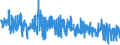 KN 58109290 /Exporte /Einheit = Preise (Euro/Tonne) /Partnerland: Deutschland /Meldeland: Eur27_2020 /58109290:Stickereien aus Chemiefasern, auf Spinnstoffunterlage, als Meterware, Streifen Oder als Motive, mit Einem Wert von <= 17,50 â‚¬ je kg Eigengewicht (Ausg. Ã„tzstickereien und Stickereien mit Herausgeschnittenem Grund)