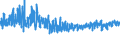 KN 61045300 /Exporte /Einheit = Preise (Euro/Bes. Maßeinheiten) /Partnerland: Niederlande /Meldeland: Eur27_2020 /61045300:RÃ¶cke und HosenrÃ¶cke, aus Gewirken Oder Gestricken aus Synthetischen Chemiefasern, FÃ¼r Frauen Oder MÃ¤dchen (Ausg. UnterrÃ¶cke)