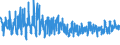 KN 61045900 /Exporte /Einheit = Preise (Euro/Bes. Maßeinheiten) /Partnerland: Niederlande /Meldeland: Eur27_2020 /61045900:RÃ¶cke und HosenrÃ¶cke, aus Gewirken Oder Gestricken aus Spinnstoffen, FÃ¼r Frauen Oder MÃ¤dchen (Ausg. aus Wolle Oder Feinen Tierhaaren, Baumwolle Oder Synthetischen Chemiefasern Sowie UnterrÃ¶cke)