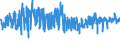 KN 61045900 /Exporte /Einheit = Preise (Euro/Bes. Maßeinheiten) /Partnerland: Deutschland /Meldeland: Eur27_2020 /61045900:RÃ¶cke und HosenrÃ¶cke, aus Gewirken Oder Gestricken aus Spinnstoffen, FÃ¼r Frauen Oder MÃ¤dchen (Ausg. aus Wolle Oder Feinen Tierhaaren, Baumwolle Oder Synthetischen Chemiefasern Sowie UnterrÃ¶cke)