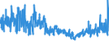 KN 61045900 /Exporte /Einheit = Preise (Euro/Bes. Maßeinheiten) /Partnerland: Russland /Meldeland: Eur27_2020 /61045900:RÃ¶cke und HosenrÃ¶cke, aus Gewirken Oder Gestricken aus Spinnstoffen, FÃ¼r Frauen Oder MÃ¤dchen (Ausg. aus Wolle Oder Feinen Tierhaaren, Baumwolle Oder Synthetischen Chemiefasern Sowie UnterrÃ¶cke)