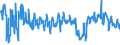 KN 61083200 /Exporte /Einheit = Preise (Euro/Bes. Maßeinheiten) /Partnerland: Griechenland /Meldeland: Eur27_2020 /61083200:Nachthemden und SchlafanzÃ¼ge, aus Gewirken Oder Gestricken aus Chemiefasern, FÃ¼r Frauen Oder MÃ¤dchen (Ausg. T-shirts, Unterhemden und Negligees)