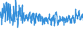 KN 62034990 /Exporte /Einheit = Preise (Euro/Bes. Maßeinheiten) /Partnerland: Deutschland /Meldeland: Eur27_2020 /62034990:Hosen, Lang `einschl. Kniebundhosen und Ã¤hnl. Hosen`, Latzhosen und Kurze Hosen, aus Spinnstoffen, FÃ¼r MÃ¤nner Oder Knaben (Ausg. aus Wolle Oder Feinen Tierhaaren, Baumwolle, Chemiefasern Oder aus Gewirken Oder Gestricken Sowie Unterhosen und Badehosen)