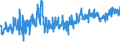 KN 62044300 /Exporte /Einheit = Preise (Euro/Bes. Maßeinheiten) /Partnerland: Schweiz /Meldeland: Eur27_2020 /62044300:Kleider aus Synthetischen Chemiefasern, FÃ¼r Frauen Oder MÃ¤dchen (Ausg. aus Gewirken Oder Gestricken Sowie Unterkleider)