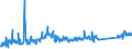 KN 62114310 /Exporte /Einheit = Preise (Euro/Tonne) /Partnerland: Litauen /Meldeland: Eur27_2020 /62114310:SchÃ¼rzen, Kittel und Andere Arbeitskleidung und Berufskleidung, A.n.g., aus Chemiefasern, FÃ¼r Frauen Oder MÃ¤dchen (Ausg. aus Gewirken Oder Gestricken)