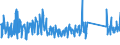 KN 63025910 /Exporte /Einheit = Preise (Euro/Tonne) /Partnerland: Italien /Meldeland: Eur27_2020 /63025910:TischwÃ¤sche aus Flachs `leinen` (Ausg. aus Gewirken Oder Gestricken)