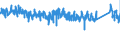 KN 6302 /Exporte /Einheit = Preise (Euro/Tonne) /Partnerland: Griechenland /Meldeland: Eur27_2020 /6302:BettwÃ¤sche, TischwÃ¤sche, WÃ¤sche zur KÃ¶rperpflege und KÃ¼chenwÃ¤sche, aus Spinnstofferzeugnissen Aller art (Ausg. ScheuertÃ¼cher, Bohnerlappen, SpÃ¼llappen und StaubtÃ¼cher)