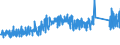 KN 68042212 /Exporte /Einheit = Preise (Euro/Tonne) /Partnerland: Daenemark /Meldeland: Eur27_2020 /68042212:MÃ¼hlsteine, Schleifsteine und Dergl., Ohne Gestell, zum Schleifen, Polieren, Richten, Schneiden Oder Trennen, aus Agglomerierten KÃ¼nstlichen Schleifstoffen, mit Bindemittel aus Kunstharz, UnverstÃ¤rkt (Ausg. aus Agglomerierten Synthetischen Diamanteen Sowie Wetz- und Poliersteine FÃ¼r den Handgebrauch, und Schleifscheiben Usw. Speziell FÃ¼r Dentalbohrmaschinen)