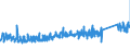 KN 68042212 /Exporte /Einheit = Preise (Euro/Tonne) /Partnerland: Rumaenien /Meldeland: Eur27_2020 /68042212:MÃ¼hlsteine, Schleifsteine und Dergl., Ohne Gestell, zum Schleifen, Polieren, Richten, Schneiden Oder Trennen, aus Agglomerierten KÃ¼nstlichen Schleifstoffen, mit Bindemittel aus Kunstharz, UnverstÃ¤rkt (Ausg. aus Agglomerierten Synthetischen Diamanteen Sowie Wetz- und Poliersteine FÃ¼r den Handgebrauch, und Schleifscheiben Usw. Speziell FÃ¼r Dentalbohrmaschinen)