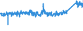 KN 6910 /Exporte /Einheit = Preise (Euro/Tonne) /Partnerland: Griechenland /Meldeland: Eur27_2020 /6910:AusgÃ¼sse `spÃ¼lbecken`, Waschbecken, Waschbeckensockel, Badewannen, Bidets, Klosettbecken, SpÃ¼lkÃ¤sten, Urinierbecken und Ã¤hnl. Keramische InstallationsgegenstÃ¤nde zu SanitÃ¤ren Zwecken (Ausg. Seifenschalen, Schwammhalter, ZahnbÃ¼rstenhalter, Handtuchhaken und Toilettenpapierhalter)