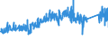 KN 70161000 /Exporte /Einheit = Preise (Euro/Tonne) /Partnerland: Schweden /Meldeland: Eur27_2020 /70161000:GlaswÃ¼rfel und Andere Glaskurzwaren, Auch auf Unterlagen, FÃ¼r Mosaike Oder zu Ã¤hnl. Zierzwecken (Ausg. Fertige Tafeln und Andere Fertige Ziermotive, aus GlaswÃ¼rfeln FÃ¼r Mosaike Hergestellt)