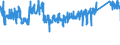 KN 7321 /Exporte /Einheit = Preise (Euro/Tonne) /Partnerland: Oesterreich /Meldeland: Eur27_2020 /7321:RaumheizÃ¶fen, KesselÃ¶fen, KÃ¼chenherde, Auch ZusÃ¤tzlich FÃ¼r Zentralheizung Verwendbar, GrillgerÃ¤te, Kohlenbecken, Gaskocher, TellerwÃ¤rmer und Ã¤hnl. Nichtelektrische HaushaltsgerÃ¤te, und Teile Davon, aus Eisen Oder Stahl (Ausg. Kessel und HeizkÃ¶rper von Zentralheizungen, Durchlauferhitzer und Warmwasserspeicher Sowie GroÃŸkÃ¼chengerÃ¤te)