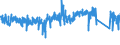 KN 8203 /Exporte /Einheit = Preise (Euro/Tonne) /Partnerland: Niederlande /Meldeland: Eur27_2020 /8203:Feilen, Raspeln, Kneifzangen [beiÃŸzangen] und Andere Zangen `auch zum Schneiden`, Nichtmedizinische Pinzetten, Scheren zum Schneiden von Metallen, Rohrschneider, Bolzenschneider, Locheisen, Lochzangen, und Ã¤hnl. Handwerkzeuge, aus Unedlen Metallen