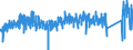 KN 8204 /Exporte /Einheit = Preise (Euro/Tonne) /Partnerland: Frankreich /Meldeland: Eur27_2020 /8204:SchraubenschlÃ¼ssel und SpannschlÃ¼ssel, von Hand zu BetÃ¤tigen `einschl. DrehmomentschlÃ¼ssel`, aus Unedlen Metallen; Auswechselbare SteckschlÃ¼sseleinsÃ¤tze, Auch mit Griff, aus Unedlen Metallen