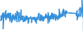KN 8204 /Exporte /Einheit = Preise (Euro/Tonne) /Partnerland: Belgien /Meldeland: Eur27_2020 /8204:SchraubenschlÃ¼ssel und SpannschlÃ¼ssel, von Hand zu BetÃ¤tigen `einschl. DrehmomentschlÃ¼ssel`, aus Unedlen Metallen; Auswechselbare SteckschlÃ¼sseleinsÃ¤tze, Auch mit Griff, aus Unedlen Metallen