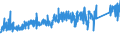 KN 8204 /Exporte /Einheit = Preise (Euro/Tonne) /Partnerland: Tschechien /Meldeland: Eur27_2020 /8204:SchraubenschlÃ¼ssel und SpannschlÃ¼ssel, von Hand zu BetÃ¤tigen `einschl. DrehmomentschlÃ¼ssel`, aus Unedlen Metallen; Auswechselbare SteckschlÃ¼sseleinsÃ¤tze, Auch mit Griff, aus Unedlen Metallen