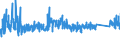 KN 8204 /Exporte /Einheit = Preise (Euro/Tonne) /Partnerland: Rumaenien /Meldeland: Eur27_2020 /8204:SchraubenschlÃ¼ssel und SpannschlÃ¼ssel, von Hand zu BetÃ¤tigen `einschl. DrehmomentschlÃ¼ssel`, aus Unedlen Metallen; Auswechselbare SteckschlÃ¼sseleinsÃ¤tze, Auch mit Griff, aus Unedlen Metallen