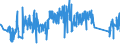 KN 82075070 /Exporte /Einheit = Preise (Euro/Tonne) /Partnerland: Schweden /Meldeland: Eur27_2020 /82075070:Bohrwerkzeuge, Auswechselbar, FÃ¼r die Metallbearbeitung, mit Arbeitendem Teil aus Anderen Stoffen als Diamant, Agglomeriertem Diamant, Gesinterten Metallcarbiden, Cermets Oder Schnellarbeitsstahl (Ausg. Werkzeuge zum Herstellen von Innengewinden)