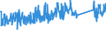 CN 84186900 /Exports /Unit = Prices (Euro/ton) /Partner: Sweden /Reporter: Eur27_2020 /84186900:Refrigerating or Freezing Equipment (Excl. Refrigerating and Freezing Furniture)