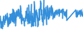 KN 8547 /Exporte /Einheit = Preise (Euro/Tonne) /Partnerland: Litauen /Meldeland: Eur27_2020 /8547:Isolierteile, Ganz aus Isolierstoffen Oder nur mit in die Masse Eingepressten Einfachen Metallteilen zum Befestigen `z.b. mit Eingepressten HÃ¼lsen mit Innengewinde`, FÃ¼r Elektrische Maschinen, Apparate, GerÃ¤te Oder Installationen (Ausg. Isolatoren der Pos. 8546); Isolierrohre FÃ¼r Elektrotechnische Zwecke, Einschl. VerbindungsstÃ¼cke Dazu, aus Unedlen Metallen, mit Innenisolierung