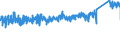KN 9404 /Exporte /Einheit = Preise (Euro/Tonne) /Partnerland: Oesterreich /Meldeland: Eur27_2020 /9404:Sprungrahmen (Ausg. Federkerne FÃ¼r Sitze); Bettausstattungen und Ã¤hnl. Waren `z.b. Auflegematratzen, Steppdecken, Deckbetten, Polster, Schlummerrollen und Kopfkissen` mit Federung Oder Gepolstert Oder mit FÃ¼llung aus Stoffen Aller art Oder aus Zellkautschuk Oder Zellkunststoff, Auch Ã¼berzogen (Ausg. Wassermatratzen, Luftmatratzen und -kopfkissen Sowie Decken und BezÃ¼ge)