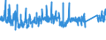 CN 9406 /Exports /Unit = Prices (Euro/ton) /Partner: Sweden /Reporter: Eur27_2020 /9406:Prefabricated Buildings, Whether or not Complete or Already Assembled