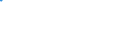 Maßeinheit: Millionen Euro / Saisonbereinigung: Unbereinigte Daten (d.h. weder saisonbereinigte noch kalenderbereinigte Daten) / Zahlungsbilanz Position: Kapitalbilanz / Sektor (ESVG 2010): Volkswirtschaft / Sektor des Transaktionspartners (ESVG 2010): Volkswirtschaft / Bestand oder Fluss: Netto-Bestände am Ende des Zeitraums / Geopolitische Partnereinheit: Rest der Welt / Geopolitische Meldeeinheit: Kroatien