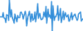 Indicator: Market Hotness:: Median Listing Price Versus the United States in Tipton County, TN