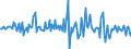 Indicator: Market Hotness:: Median Listing Price in Morgan County, AL