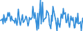 Indicator: Market Hotness:: Median Listing Price in Douglas County, GA