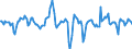 Indicator: Market Hotness:: Median Listing Price in Montgomery County, NY